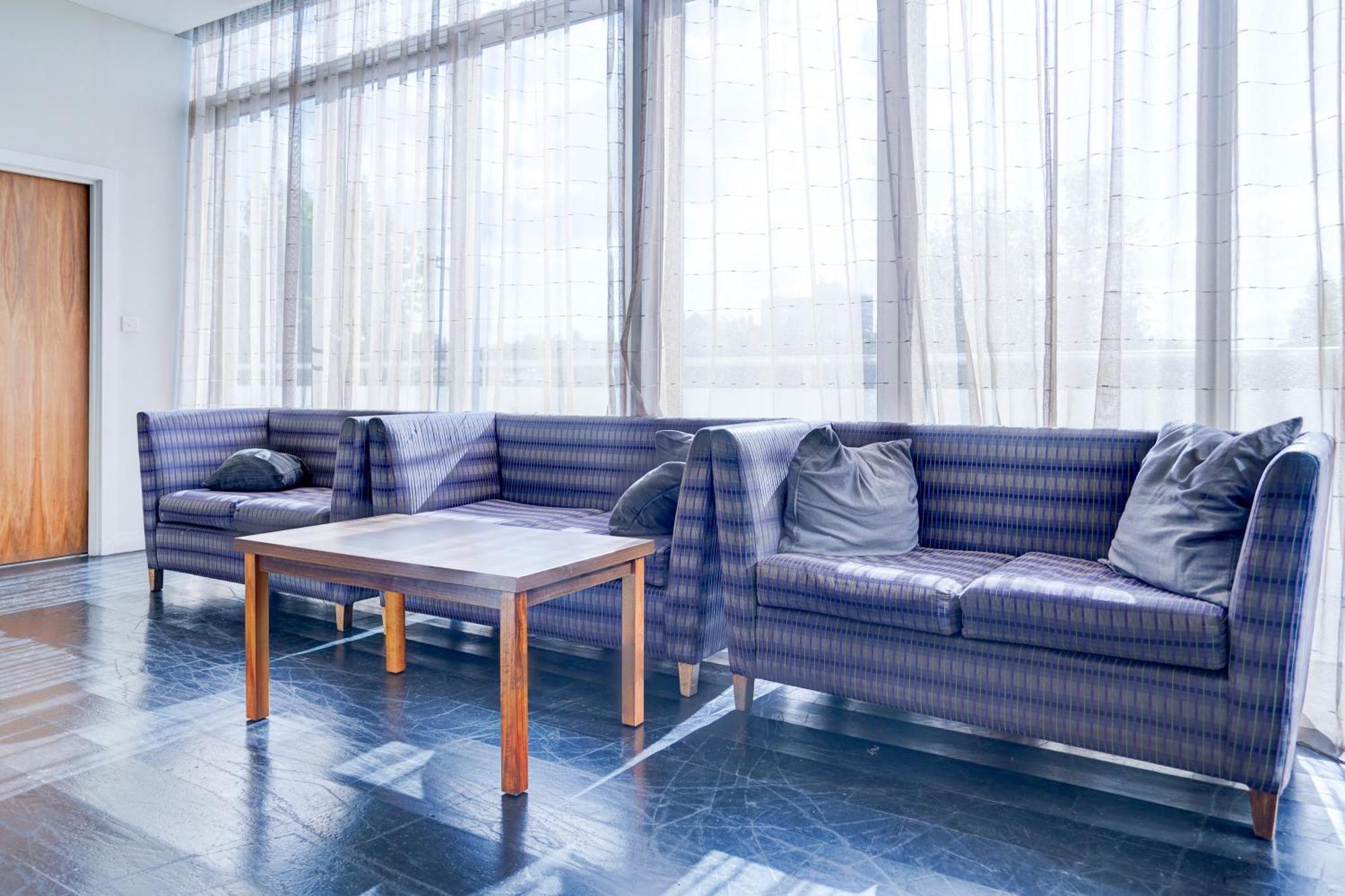 Belvilla Crewe City Centre Hotel Lifestyle ภายนอก รูปภาพ